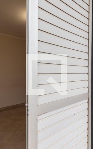Apartamento à venda com 121m², 3 quartos e 2 vagasVaranda da Suíte