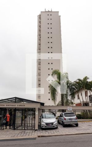 Apartamento à venda com 121m², 3 quartos e 2 vagasFachada do Prédio