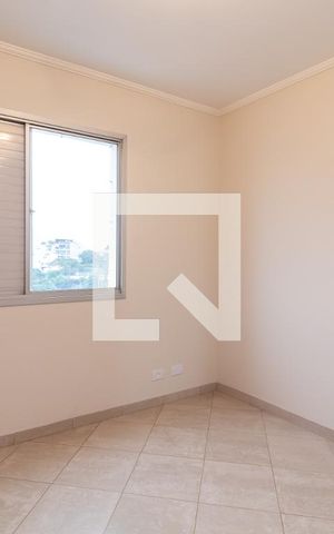 Apartamento à venda com 121m², 3 quartos e 2 vagasQuarto 2