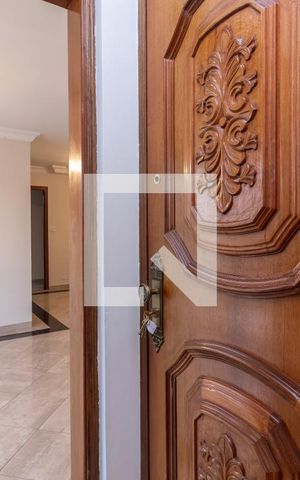 Apartamento à venda com 121m², 3 quartos e 2 vagasEntrada Social