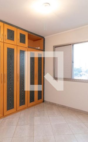 Apartamento à venda com 121m², 3 quartos e 2 vagasQuarto 2