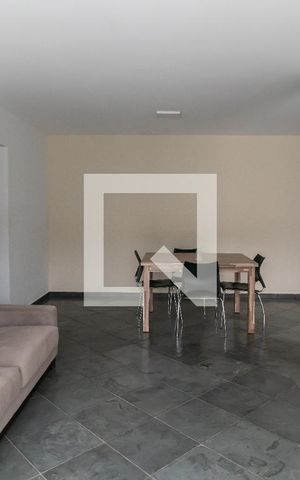 Apartamento à venda com 121m², 3 quartos e 2 vagasÁrea comum - Salão de festas