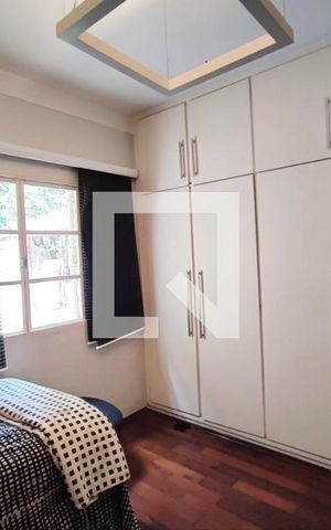 Casa à venda com 297m², 3 quartos e 4 vagas Casa à venda com 297m², 3 quartos e 4 vagasQuarto 2