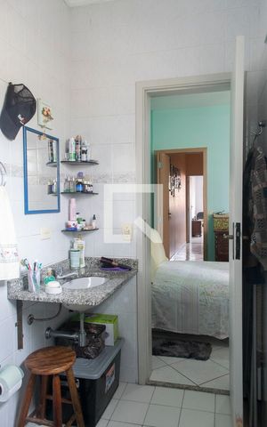 Casa à venda com 120m², 3 quartos e 2 vagas Casa à venda com 120m², 3 quartos e 2 vagasBanheiro suite