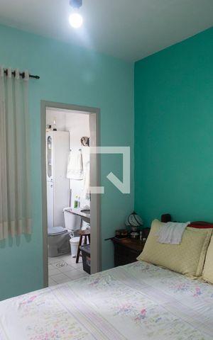 Casa à venda com 120m², 3 quartos e 2 vagas Casa à venda com 120m², 3 quartos e 2 vagasQuarto 1 suite