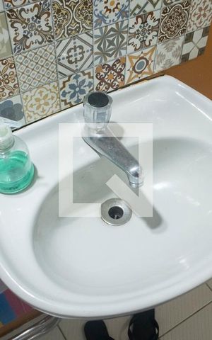 Casa à venda com 120m², 3 quartos e 2 vagas Casa à venda com 120m², 3 quartos e 2 vagasLavabo