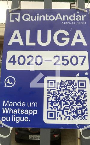 Casa à venda com 76m², 2 quartos e 2 vagas Casa à venda com 76m², 2 quartos e 2 vagasPlaca