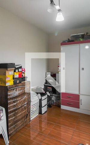 Casa à venda com 76m², 2 quartos e 2 vagas Casa à venda com 76m², 2 quartos e 2 vagasSuíte 2