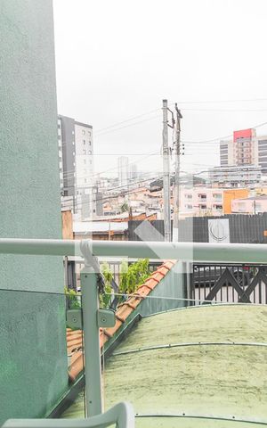 Casa à venda com 76m², 2 quartos e 2 vagas Casa à venda com 76m², 2 quartos e 2 vagasSuíte 2