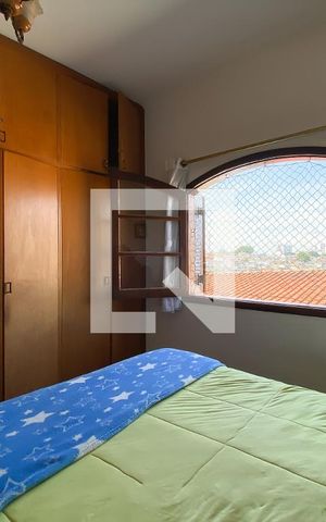 Casa à venda com 420m², 4 quartos e 8 vagas Casa à venda com 420m², 4 quartos e 8 vagasSuíte 2