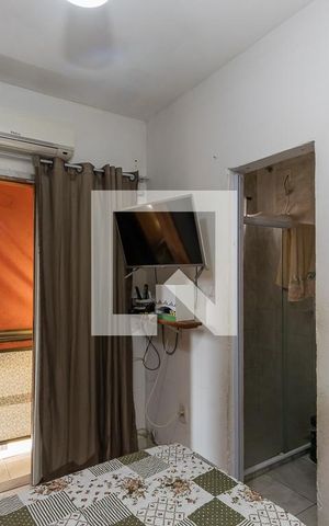 Casa de condomínio à venda com 68m², 2 quartos e 1 vaga Casa de condomínio à venda com 68m², 2 quartos e 1 vagaQuarto 1 Suíte
