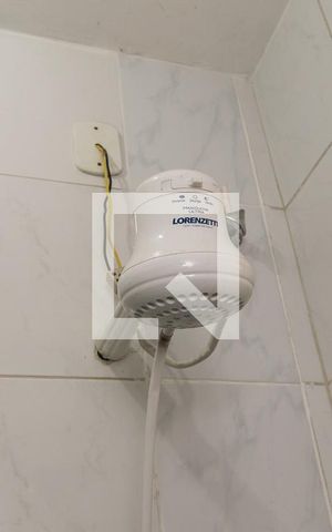 Casa de condomínio à venda com 68m², 2 quartos e 1 vaga Casa de condomínio à venda com 68m², 2 quartos e 1 vagaBanheiro Social