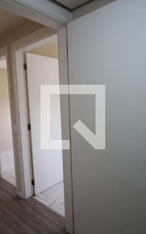 Apartamento à venda com 53m², 2 quartos e 1 vagaBanheiro