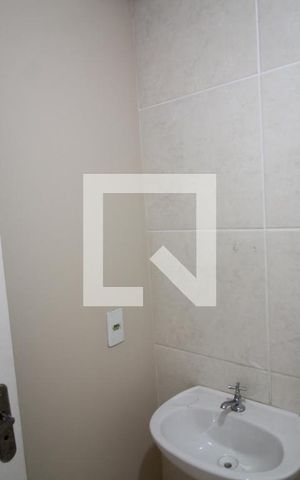 Apartamento à venda com 53m², 2 quartos e 1 vagaBanheiro