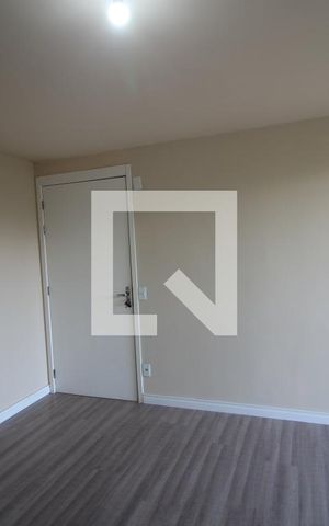 Apartamento à venda com 53m², 2 quartos e 1 vagaSala