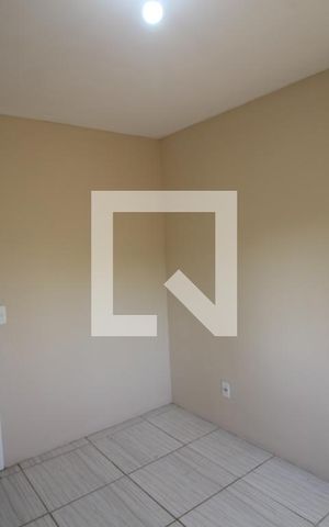 Apartamento à venda com 53m², 2 quartos e 1 vagaQuarto 1