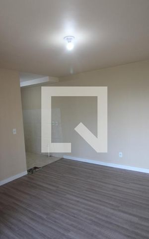Apartamento à venda com 53m², 2 quartos e 1 vagaSala