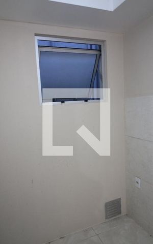 Apartamento à venda com 53m², 2 quartos e 1 vagaCozinha
