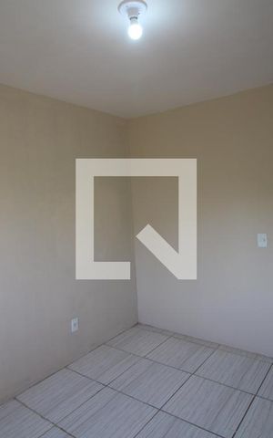 Apartamento à venda com 53m², 2 quartos e 1 vagaQuarto 2
