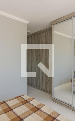 Apartamento para alugar com 72m², 2 quartos e 2 vagas Apartamento para alugar com 72m², 2 quartos e 2 vagasQuarto Suíte