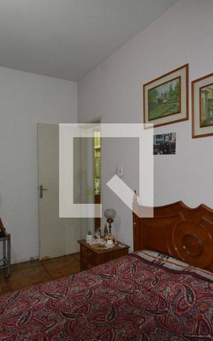 Apartamento à venda com 105m², 3 quartos e 1 vagaQuarto 1  Suite