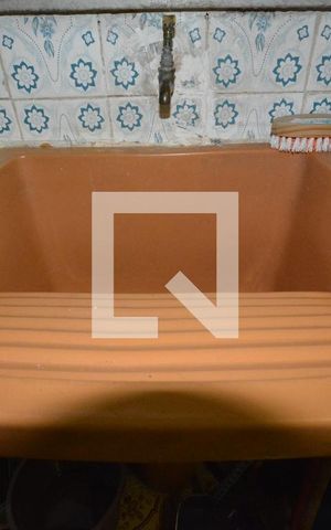 Apartamento à venda com 105m², 3 quartos e 1 vagaÁrea de Serviço
