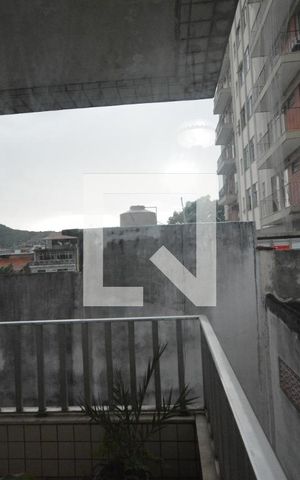 Apartamento à venda com 105m², 3 quartos e 1 vagaVista do Quarto 1  Suite