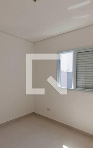 Apartamento para alugar com 60m², 2 quartos e sem vaga Apartamento para alugar com 60m², 2 quartos e sem vagaQuarto 1