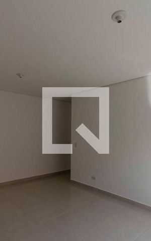 Apartamento para alugar com 60m², 2 quartos e sem vaga Apartamento para alugar com 60m², 2 quartos e sem vagaSala