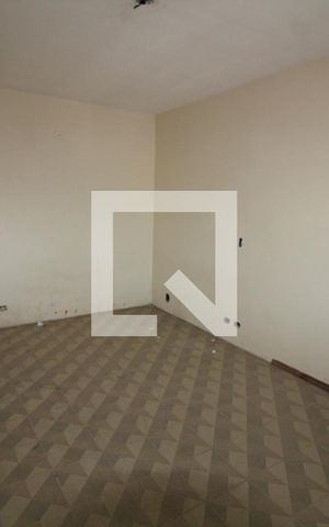 Casa à venda com 280m², 3 quartos e 4 vagasSuite
