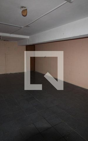 Casa à venda com 280m², 3 quartos e 4 vagasGaragem