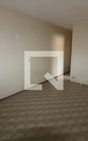 Casa à venda com 280m², 3 quartos e 4 vagasSuite