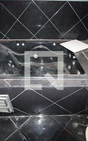 Casa à venda com 280m², 3 quartos e 4 vagasBanheiro Suite