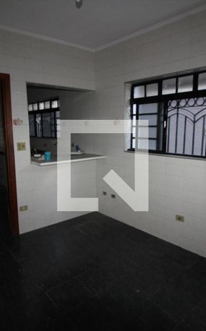 Casa à venda com 280m², 3 quartos e 4 vagasCozinha