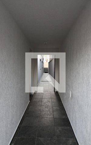 Casa à venda com 280m², 3 quartos e 4 vagasCorredor