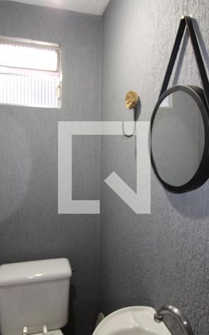 Casa à venda com 280m², 3 quartos e 4 vagasBanheiro