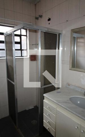 Casa à venda com 280m², 3 quartos e 4 vagasBanheiro Suite 3