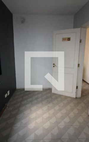 Casa à venda com 280m², 3 quartos e 4 vagasSuite 2
