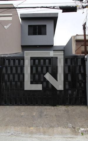 Casa à venda com 280m², 3 quartos e 4 vagasFachada