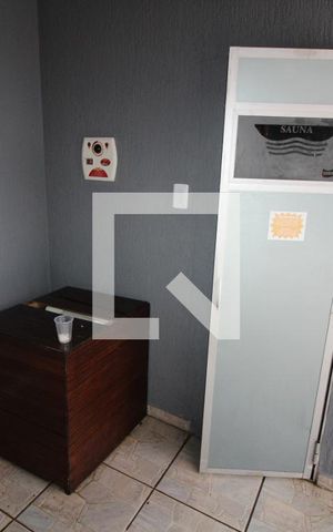 Casa à venda com 280m², 3 quartos e 4 vagasSaúna
