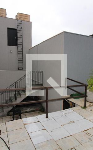 Casa à venda com 280m², 3 quartos e 4 vagasQuintal