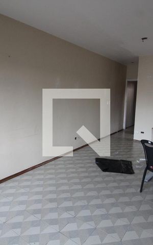 Casa à venda com 280m², 3 quartos e 4 vagasSala