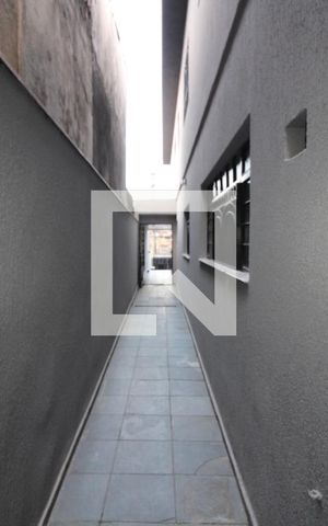 Casa à venda com 280m², 3 quartos e 4 vagasCorredor