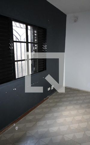 Casa à venda com 280m², 3 quartos e 4 vagasSuite 2