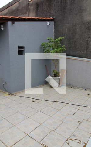 Casa à venda com 280m², 3 quartos e 4 vagasQuintal