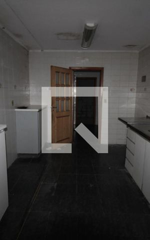 Casa à venda com 280m², 3 quartos e 4 vagasCozinha