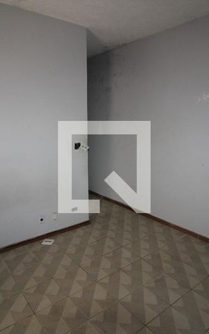 Casa à venda com 280m², 3 quartos e 4 vagasSuite 3