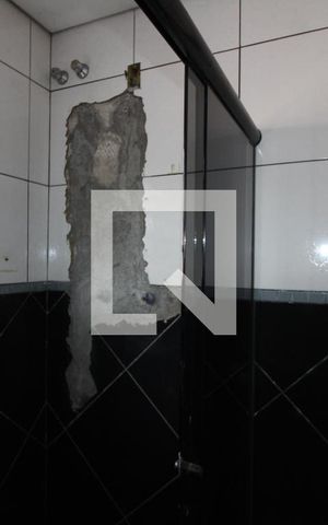 Casa à venda com 280m², 3 quartos e 4 vagasBanheiro Suite