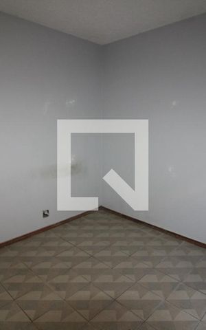 Casa à venda com 280m², 3 quartos e 4 vagasSuite 3
