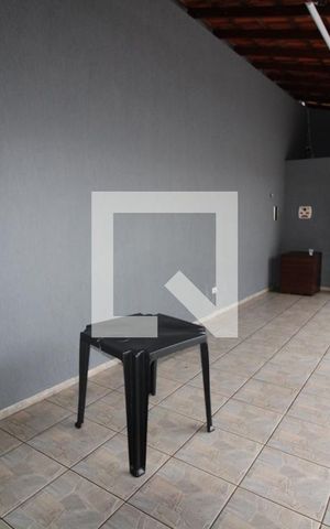Casa à venda com 280m², 3 quartos e 4 vagasQuintal